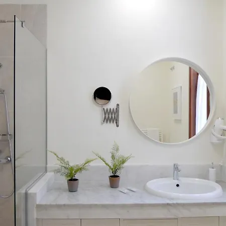 Hotel Nava San Cristóbal de La Laguna