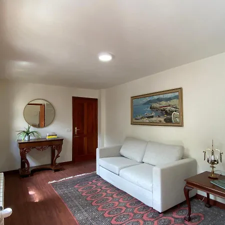 Nava Hotel San Cristóbal de La Laguna