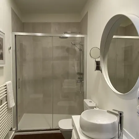 Nava San Cristóbal de La Laguna