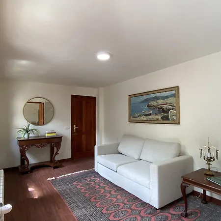 Hotel Nava La Laguna (Tenerife)