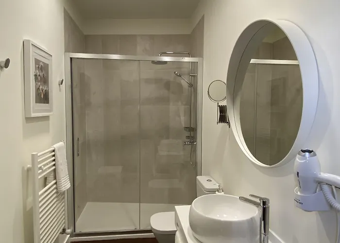 Nava La Laguna (Tenerife)