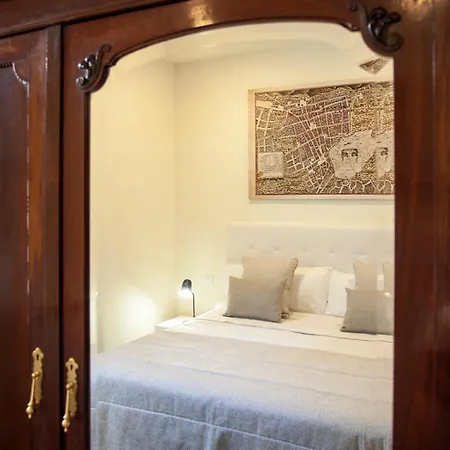 Hotel Nava