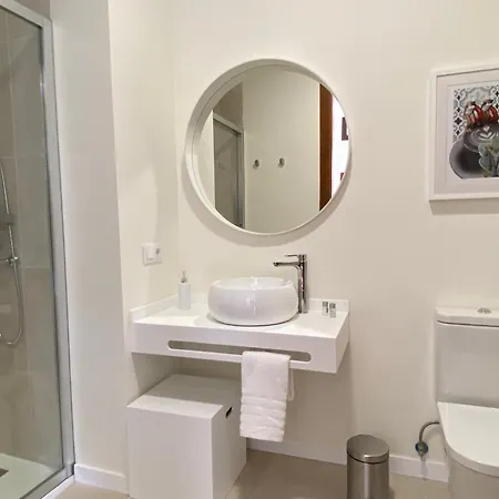 מלון Nava לה לגונה