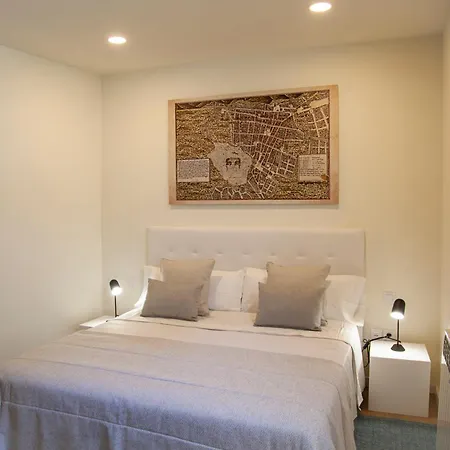 Hotel Nava