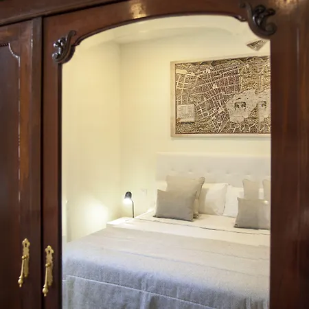 Nava Hotel