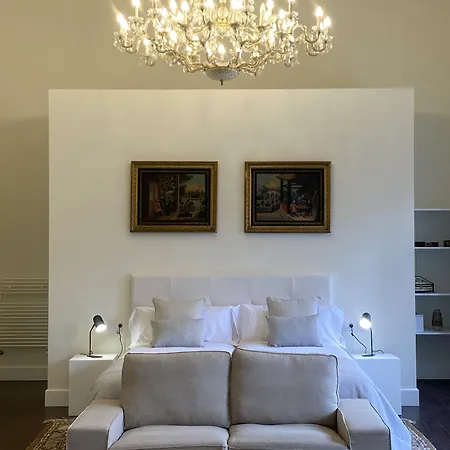 מלון Nava לה לגונה