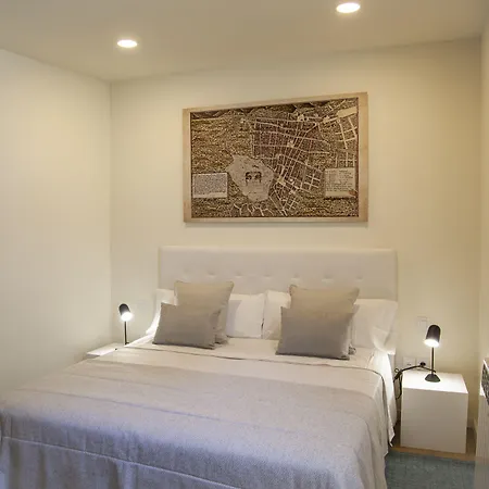 Nava Hotel