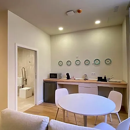 Hotel Nava 4*