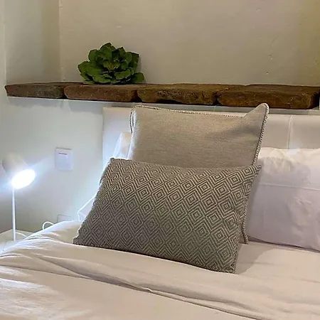 Hotel Nava