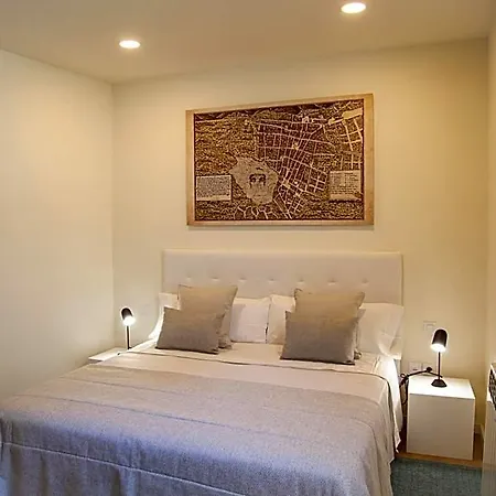Nava Hotel