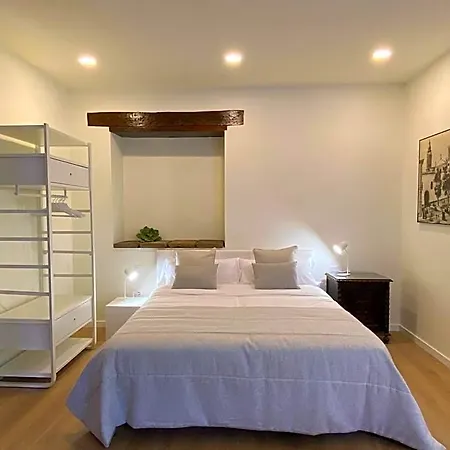 Hotel Nava