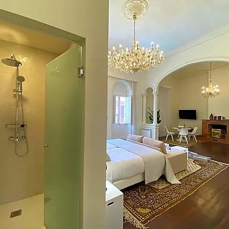 Nava Hotel