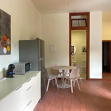 Nava Hotel