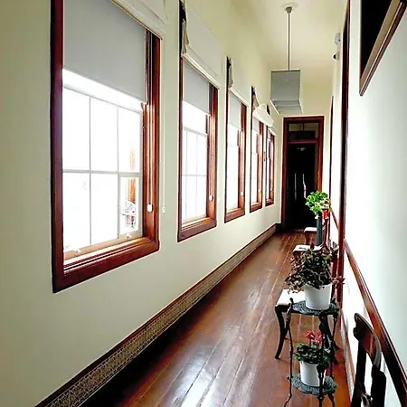 Hotel Nava 4*