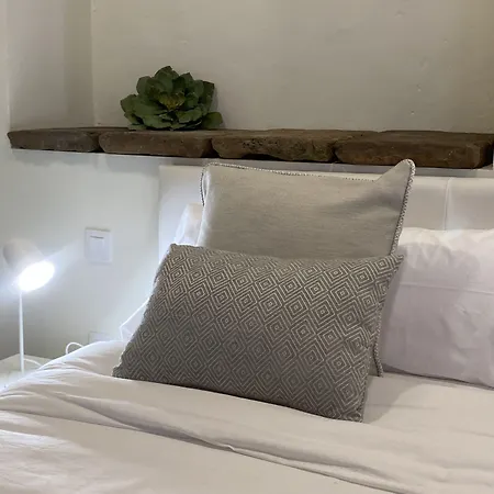 Hotel Nava La Laguna (Tenerife)