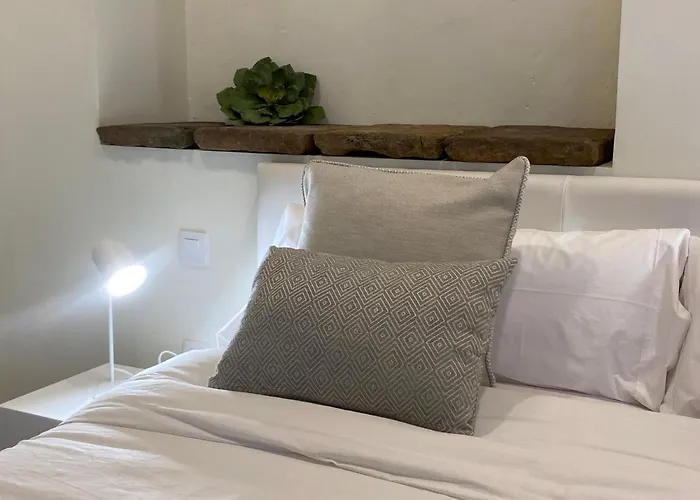 Nava La Laguna (Tenerife)