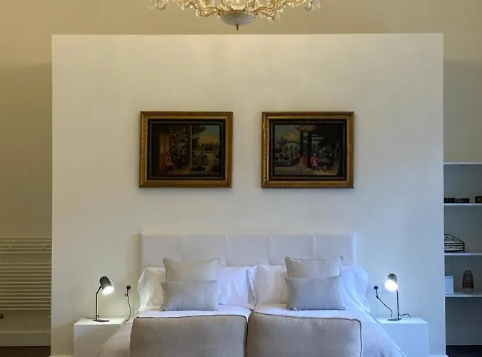 Nava La Laguna (Tenerife)