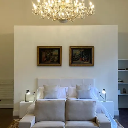 Nava La Laguna (Tenerife)