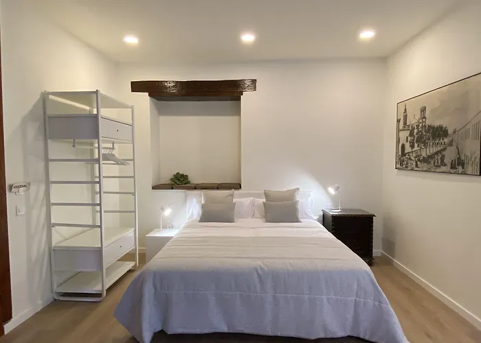 Nava La Laguna (Tenerife)